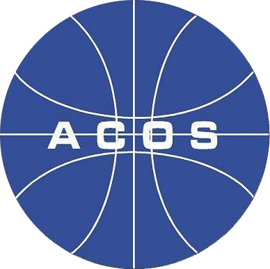 ACOS Nazionale